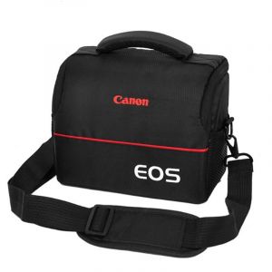 佳能（Canon）EOS相机包