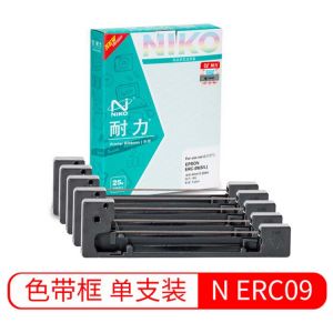 爱普生ERC-09色带架(不带芯)