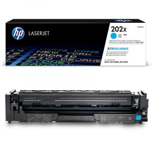 惠普(HP)CF501X202X青色硒鼓适用于M254M28