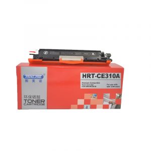 图美诺HRT-CE310A粉盒