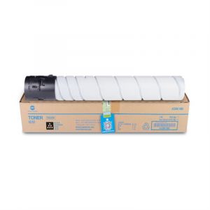 柯尼卡美能达(KONICAMINOLTA)TN220M-L品