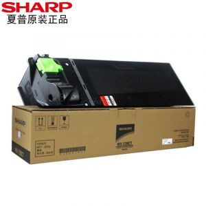 夏普（SHARP）MX-238CT墨粉AR-2048S/23