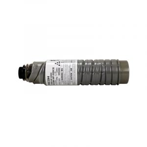 理光（RICOH）MP4500C型碳粉