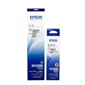 爱普生（Epson）LQ-1900K2H/1900K2+16