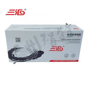 三汇-1610/X-3117硒鼓商用高清装适用于Samsun