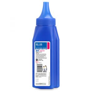 格之格碳粉(NT-T0388L/0436L)/标准版碳粉/瓶