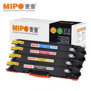 麦普（MIPO）硒鼓（CanonCRG329）
