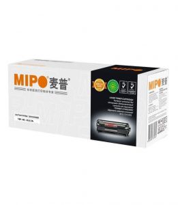 麦普（MIPO）硒鼓（hpCE350-353BCYM）