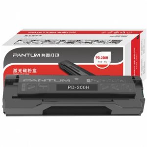 奔图（PANTUM）PD-200H打印硒鼓P1050/208