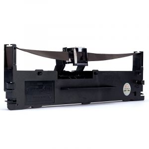 天威（PrintRite）LQ630K/LQ730K8支装适用爱普生EPSONLQ630KLQ635KLQ730KLQ735KLQ80KF打印机色带架