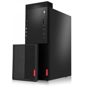 联想启天M410-D002/i5-6500/4G/1T/DVDRW/19.5寸