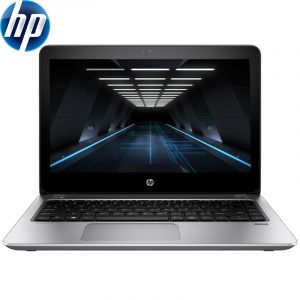 惠普/HPProBook450G3-01000202058笔记本电脑