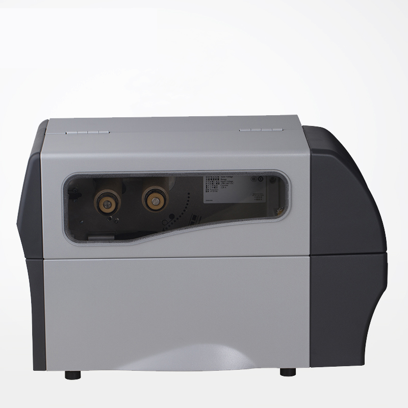斑马（ZEBRA）ZT210（300dpi）工业型条码打印机