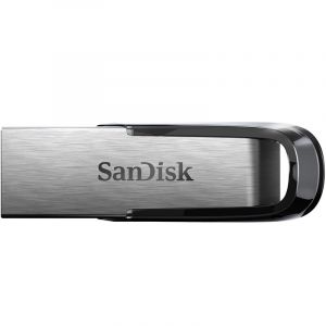 闪迪（SanDisk）酷铄(CZ73)U盘128GB