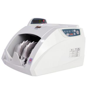 康艺（KANGYI）JBYD-HT-3000B(B)验钞机数钱机支持验新币智能专业商用