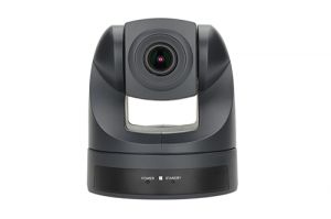 威宝华视VP-HD3P/USB专业视频会议摄像机