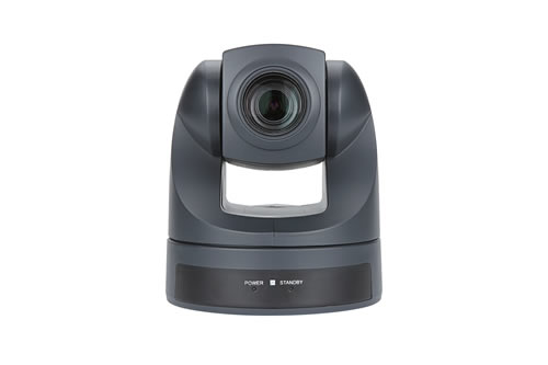 威宝华视VP-HD20P/USB专业视频会议摄像机