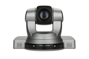 威宝华视VP-HD20F专业视频会议摄像机