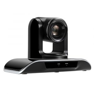威宝华视VP-HD201S视频会议系统设备摄像机