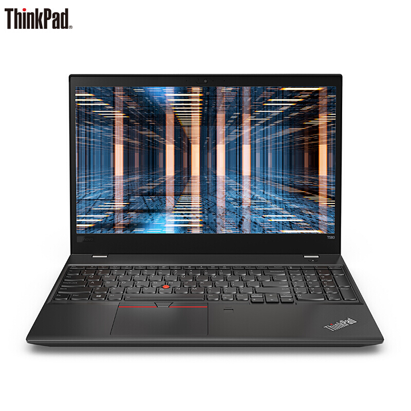 联想T580-0CCDI5-8250U/8G/256G/2G/指/w10