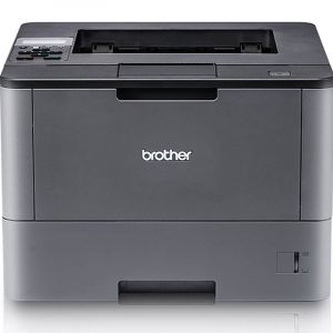 兄弟(brother)HL-5590DN高速黑白激光打印机