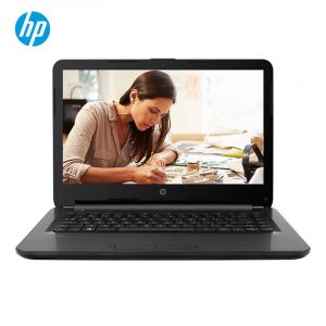 惠普（HP）HP340G5-3202520505A（i5-8265U/8G内