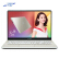 华硕（ASUS）P1440UA855045S2I7-8550U/4G/1000