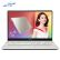 华硕（ASUS）P1440UA855045S2I7-8550U/4G/1000