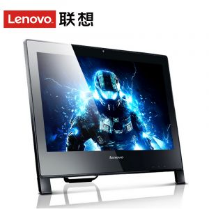 联想（Lenovo）启天A8150-B62221.5英寸/A6-6420B（2