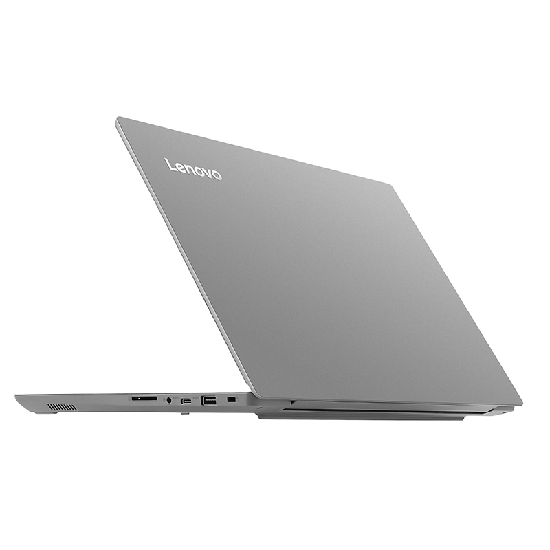 联想（Lenovo）昭阳K43C-8007514英寸/I7-8550U/8G/