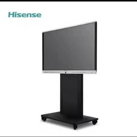 海信（Hisense）55R6A55英寸4K超高清有线/无线海信电视机