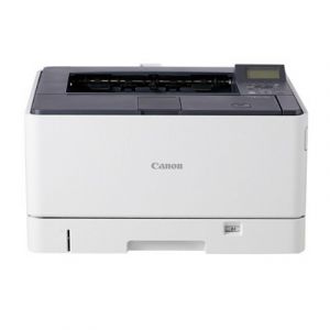 佳能（CANON） imageCLASS LBP8750n A3黑白激光打印机 网络打印