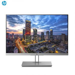 惠普（HP） V243 24寸宽屏16:9 LED背光液晶显示器