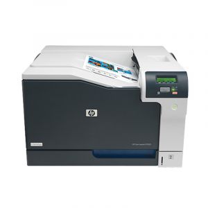 惠普(HP) Color LaserJet Pro CP5225n彩色激光打印机 CP5225n A3幅面 有线网络
