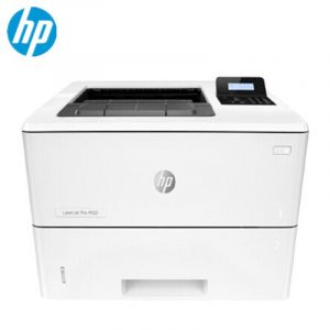 惠普（HP）LaserJetEnterpriseM501dn黑白激光打印机