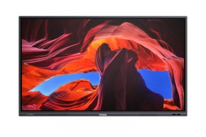 VPANEL威屏S65R10 65英寸智能会议平板标准版