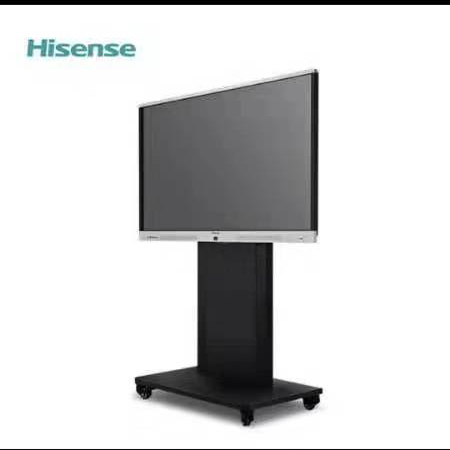 海信（Hisense）65R6A65英寸4K超高清有线/无线海信电视机