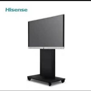 海信（Hisense）65R6A65英寸4K超高清有线/无线海信电视机