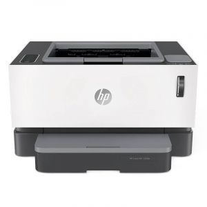 惠普（HP)智能闪充激光打印机LaserNS1020W(1020plu