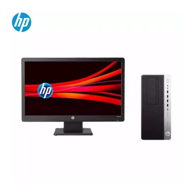 惠普（HP）HPProDesk400G5MT-N9011000059