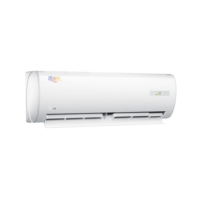 美的(Midea)KFR-35GW/DY-DA400(D2)空调大1.5匹定