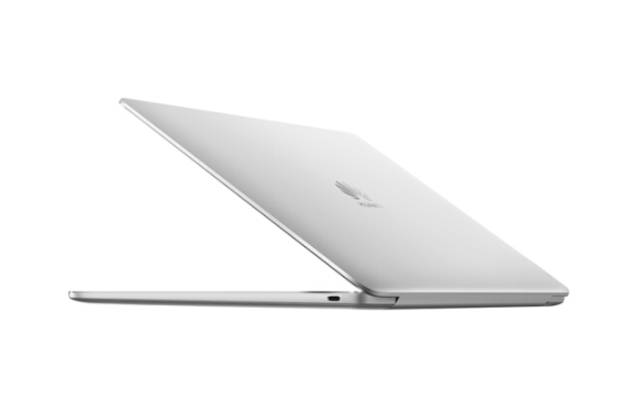 华为（HUAWEI）笔记本电脑MateBook13英寸（I58G512G