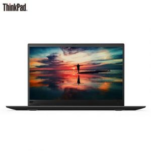 联想（Lenovo）ThinkPad X1 Carbon 7th-018笔记本电脑（i7-8565U/四核/16GB//512G固态/14英寸/Linux新支点V3/1年保修）