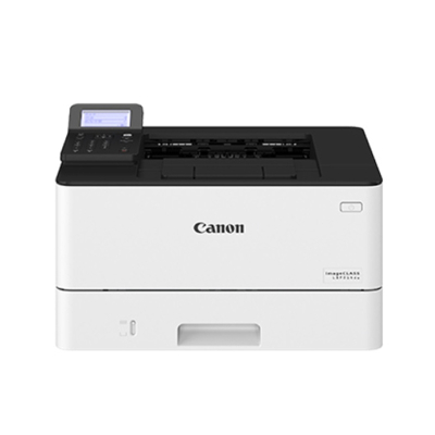 佳能（Canon）imageCLASSLBP214dwA4黑白激光打印机