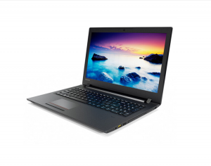 联想（Lenovo）昭阳E43-80572 便携式计算机（I5-8250U/8G/256G固态/2G独显/Linux中兴新支点V3/14英寸）