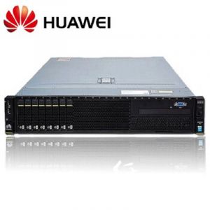 华为（HUAWEI）2288HV5服务器英特尔至强金牌5218（2.3GH