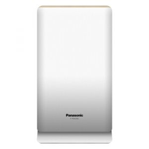 松下（Panasonic）F-P0535C-ESW空气净化器
