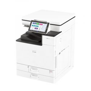 理光(Ricoh)IMC3500A3彩色数码多功能复合一体机