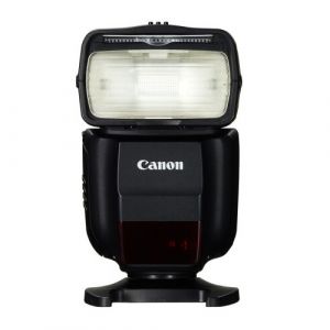 佳能（Canon）430EXIII-RT单反相机闪光灯