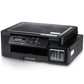 兄弟DCP-T310多功能一体机